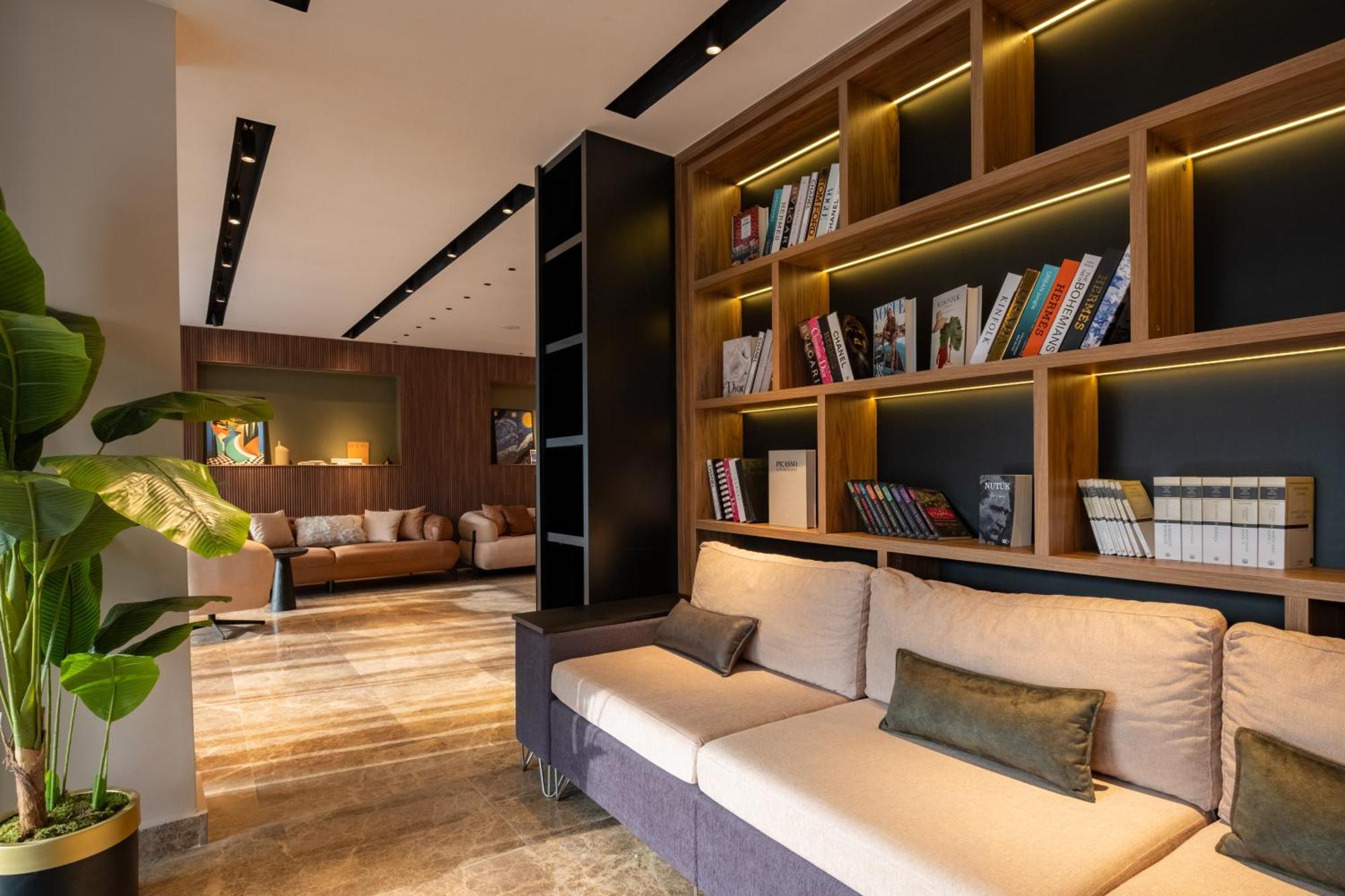 Fly Point Airport Hotel Arnavutkoy Экстерьер фото